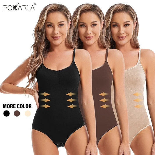 Shape wear